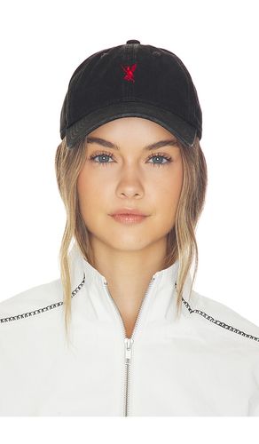 CASQUETTE ARCHANGEL en - HAELO - Modalova