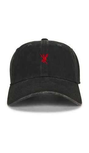CASQUETTE ARCHANGEL en - HAELO - Modalova