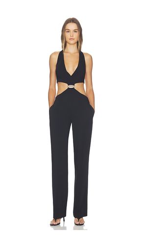 COMBINAISON HALO JUMPSUIT en . Taille L. Also en M, S, XL, XS, XXS - HAELO - Modalova