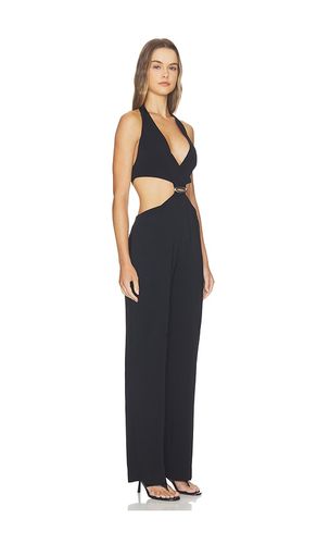 COMBINAISON HALO JUMPSUIT en . Taille L. Also en M, S, XL, XS, XXS - HAELO - Modalova