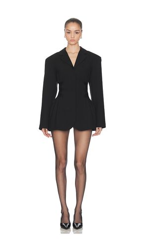 ROBE BRACE en . Taille XS. Also en XXS - HAELO - Modalova