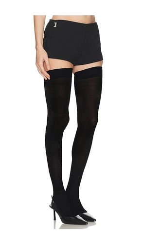 SHORT BRACE en . Taille M. Also en S, XS - HAELO - Modalova