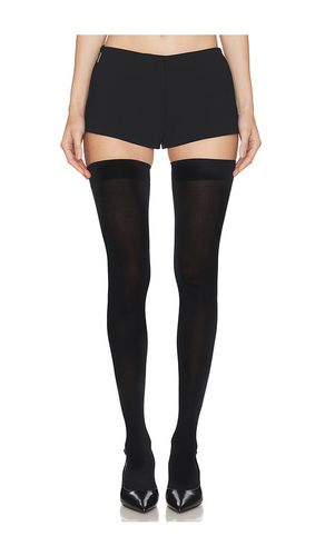 SHORT BRACE en . Taille L. Also en M, XS - HAELO - Modalova