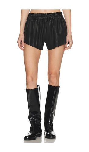 SHORT PULL ON SHORTS en . Taille M. Also en XXS - HAELO - Modalova