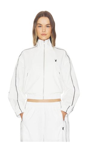 BLOUSON ARCHANGEL TRACKJACKET en . Taille M. Also en S, XL - HAELO - Modalova