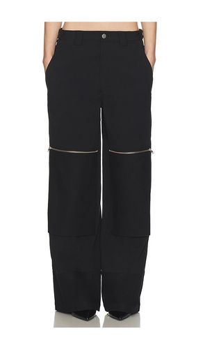 PANTALON FLEX en . Taille S. Also en XS, M, XL - HAELO - Modalova