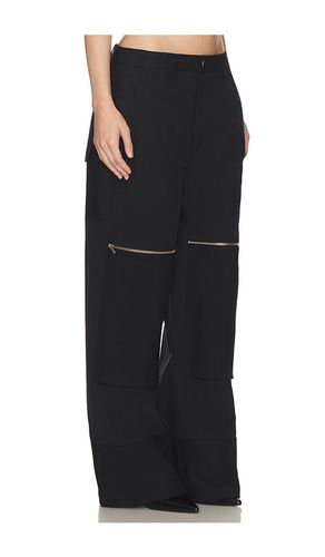 PANTALON FLEX en . Taille S. Also en M - HAELO - Modalova