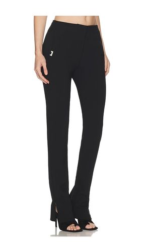 PANTALON BRACE en . Taille L. Also en M, S, XL - HAELO - Modalova