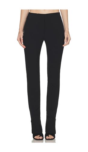 PANTALON BRACE en . Taille L. Also en XL - HAELO - Modalova