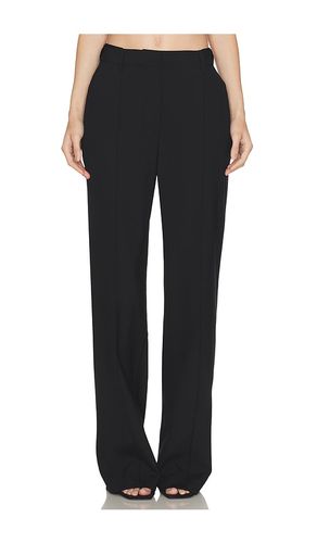 PANTALON FLEX en . Taille M. Also en S, XS, XXS - HAELO - Modalova