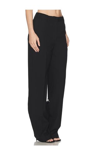 PANTALON FLEX en . Taille S. Also en XS, XL, XXS - HAELO - Modalova