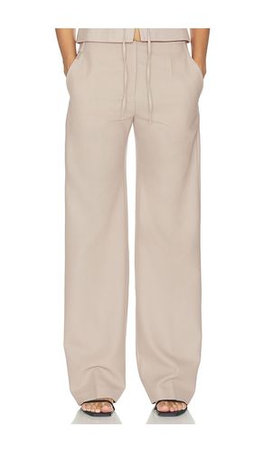 PANTALON HALO CARABINER TROUSER en . Taille L. Also en M, S, XS, XXS - HAELO - Modalova