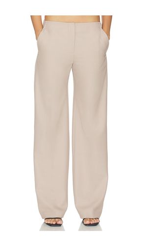 PANTALON HALO CARABINER TROUSER en . Taille L. Also en M, S, XS - HAELO - Modalova