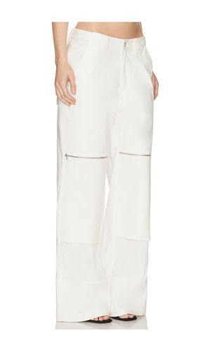 PANTALON FLEX en . Taille S. Also en XS, M - HAELO - Modalova