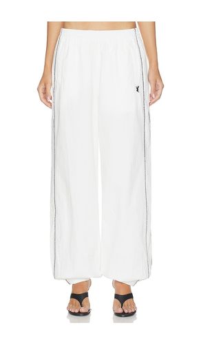 PANTALON ARCHANGEL TRACK PANT en . Taille L. Also en M, S, XL, XS, XXS - HAELO - Modalova