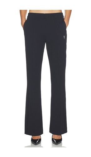 PANTALON ARCHANGEL PIQUE PANT en . Taille XXS. Also en XS, S, M, L, XL - HAELO - Modalova