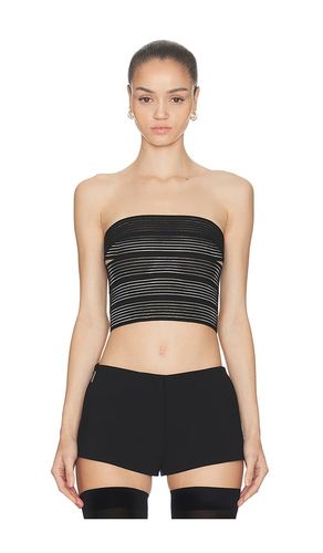 CORSET ELASTIC BRACE CORSET en . Taille S. Also en XXS, M, L, XL - HAELO - Modalova