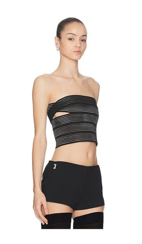 CORSET ELASTIC BRACE CORSET en . Taille L. Also en M, S, XL, XXS - HAELO - Modalova