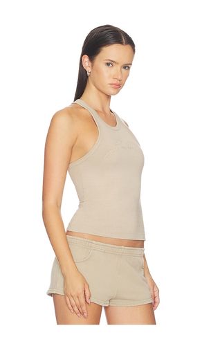 Halo Tank Top en . Taille L. Also en M, S, XL, XS, XXS - HAELO - Modalova