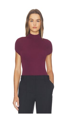Back Top en . Taille S. Also en XS, M, L, XL - HAELO - Modalova