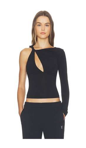 Lock Twist Top en . Taille S. Also en XS, XXS, M, L, XL - HAELO - Modalova
