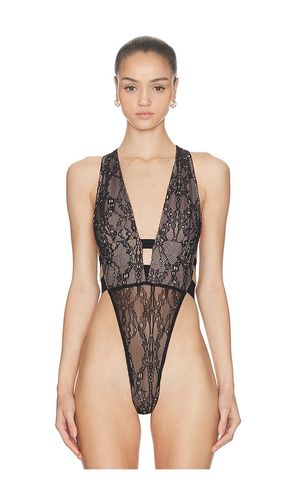 BODY OPACITY en . Taille L. Also en M, XL - HAELO - Modalova