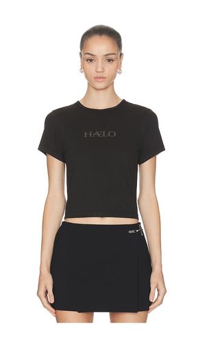 Id Tee en . Taille S. Also en XS - HAELO - Modalova