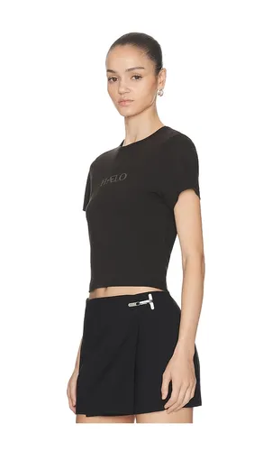 Id Tee en . Taille S. Also en XS - HAELO - Modalova