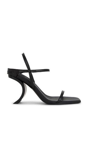 SANDALES REVER en . Taille 6. Also en 8, 9 - HAELO - Modalova