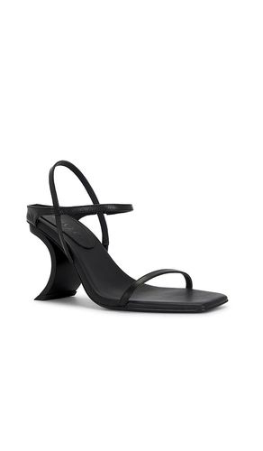 SANDALES REVER en . Taille 6. Also en 8, 9 - HAELO - Modalova