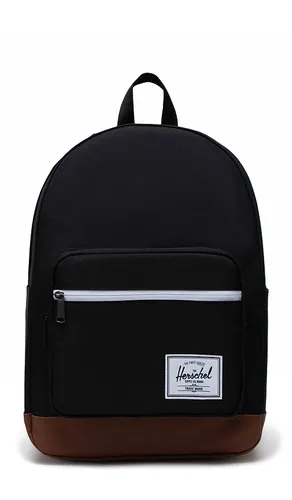 SAC À DOS POP QUIZ in - Herschel Supply Co. - Modalova