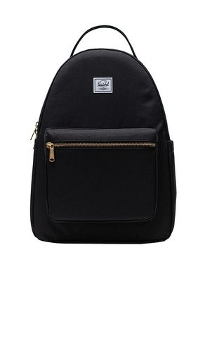 SAC À DOS NOVA in - Herschel Supply Co. - Modalova