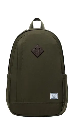 SAC À DOS SEYMOUR in - Herschel Supply Co. - Modalova