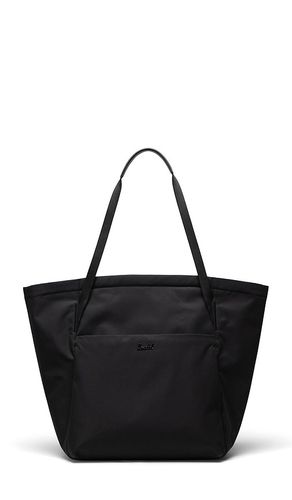 SAC FOURRE-TOUT in - Herschel Supply Co. - Modalova