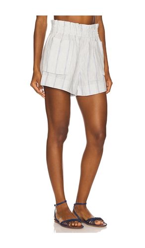 Mira Short en . Taille XS. Also en XL - HEVRON - Modalova