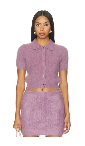 GILET JUNO en . Taille L. Also en S, XS - HEVRON - Modalova