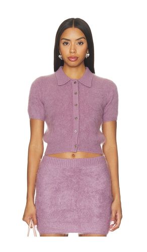 GILET JUNO en . Taille M. Also en S, XS - HEVRON - Modalova