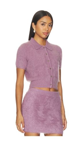 GILET JUNO en . Taille M. Also en S, XS - HEVRON - Modalova