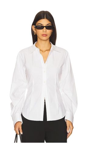 CHEMISE DREXEL en . Taille M. Also en S, XS - HEVRON - Modalova