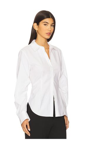 CHEMISE DREXEL en . Taille M. Also en XS - HEVRON - Modalova