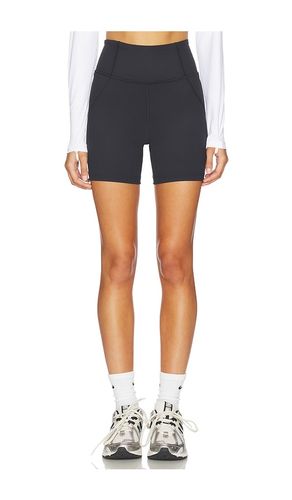 Hattie Bike Short en . Taille S. Also en XS - Halfdays - Modalova