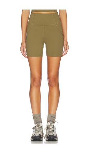 Hattie Bike Short en . Taille M. Also en S - Halfdays - Modalova