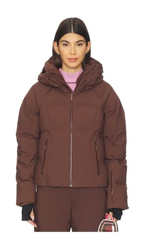 BLOUSON GEORGIE en . Taille XL. Also en - Halfdays - Modalova