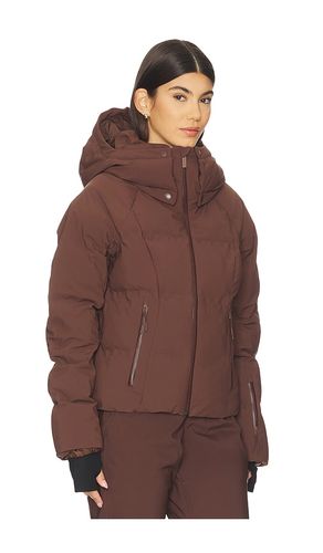 BLOUSON GEORGIE en . Taille L. Also en XL - Halfdays - Modalova