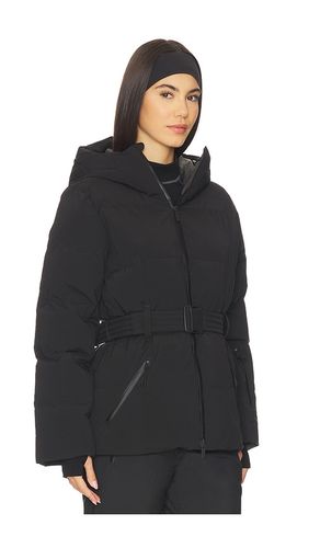 BLOUSON HEDY en . Taille L. Also en M, S, XS - Halfdays - Modalova