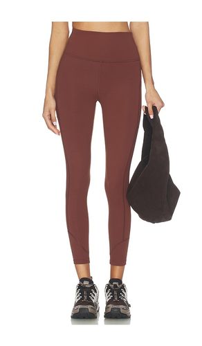 LEGGINGS KARA en . Taille L. Also en M, S, XL, XS - Halfdays - Modalova