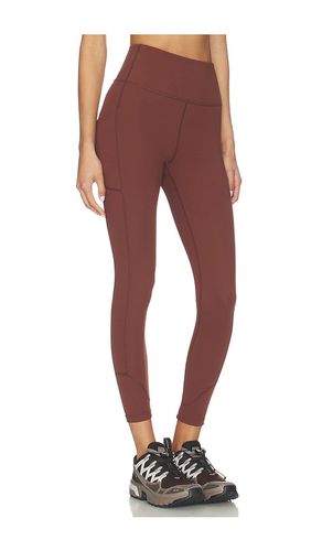LEGGINGS KARA en . Taille M. Also en S - Halfdays - Modalova