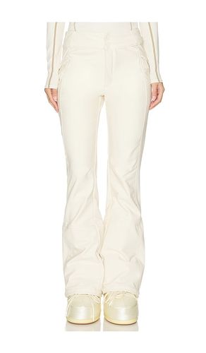 PANTALON EMMA en . Taille L. Also en M, S, XL, XS - Halfdays - Modalova