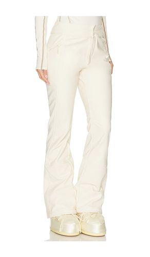 PANTALON EMMA en . Taille L. Also en M, S, XL, XS - Halfdays - Modalova