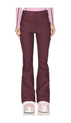 PANTALON EMMA en . Taille S. Also en XS, M - Halfdays - Modalova